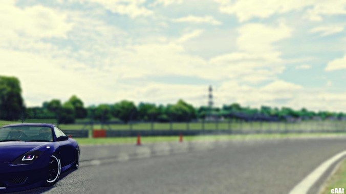 30马赫的导弹，近防炮能挡住吗？