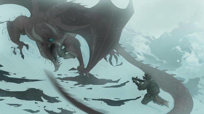 为什么 Bun 选择了 Zig 以及 JSCore？