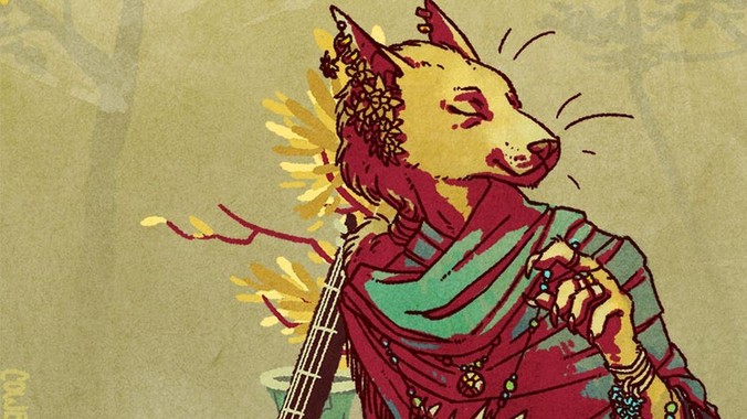 有哪些事情是MacOS做不到但Linux可以做到的？