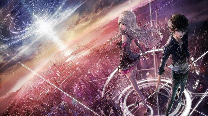 为什么长得漂亮却没什么用?